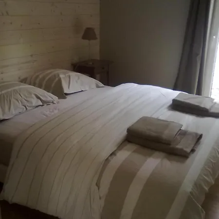 La Maourelle, Piscine Chauffee, Sauna, 250 M De Terrasse, Pingpong, Velos Grayan-et-l'Hopital