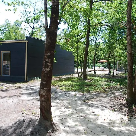 Villa La Maourelle, Piscine Chauffee, Sauna, 250 M De Terrasse, Pingpong, Velos Grayan-et-l'Hopital