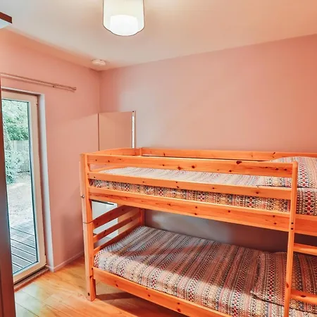 La Maourelle, Piscine Chauffee, Sauna, 250 M De Terrasse, Pingpong, Velos
