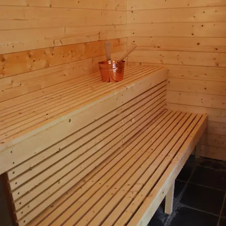 La Maourelle, Piscine Chauffee, Sauna, 250 M De Terrasse, Pingpong, Velos Villa *