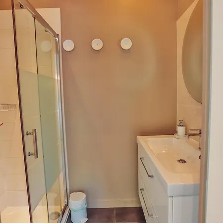 La Maourelle, Piscine Chauffee, Sauna, 250 M De Terrasse, Pingpong, Velos Villa *