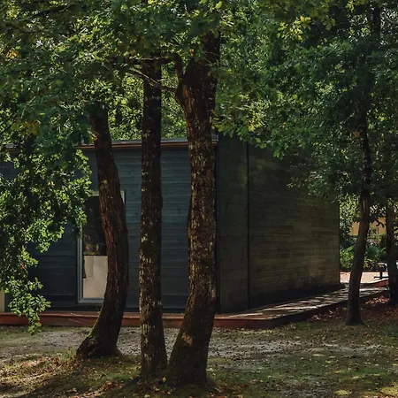 Villa La Maourelle, Piscine Chauffee, Sauna, 250 M De Terrasse, Pingpong, Velos Grayan-et-l'Hopital